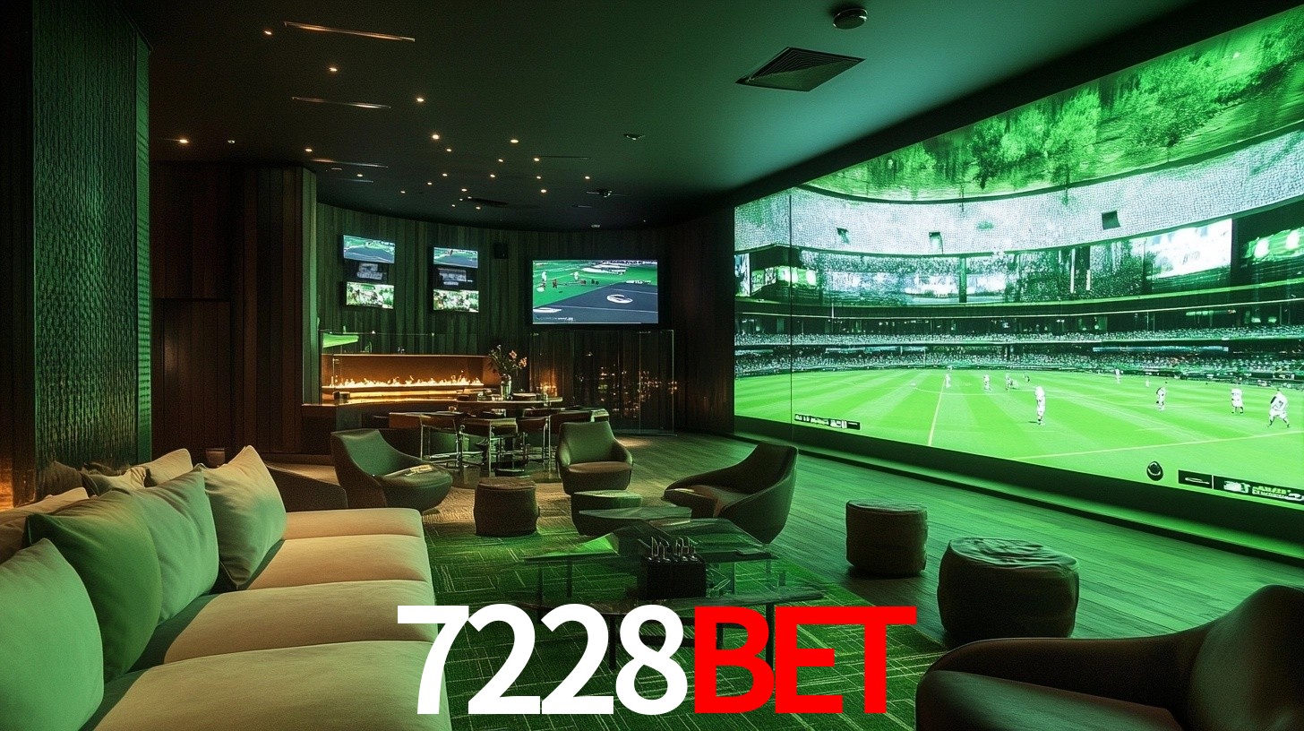 7228bet login