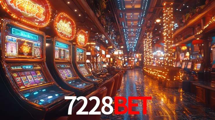 7228bet - Cassino do Sonho Dourado - 7228bet.com