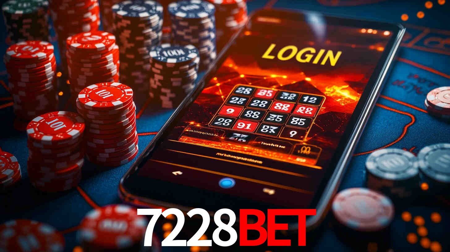 7228bet,7228bet.com