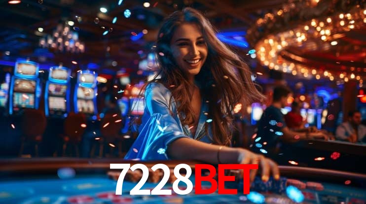 Basketball Betting 7228bet