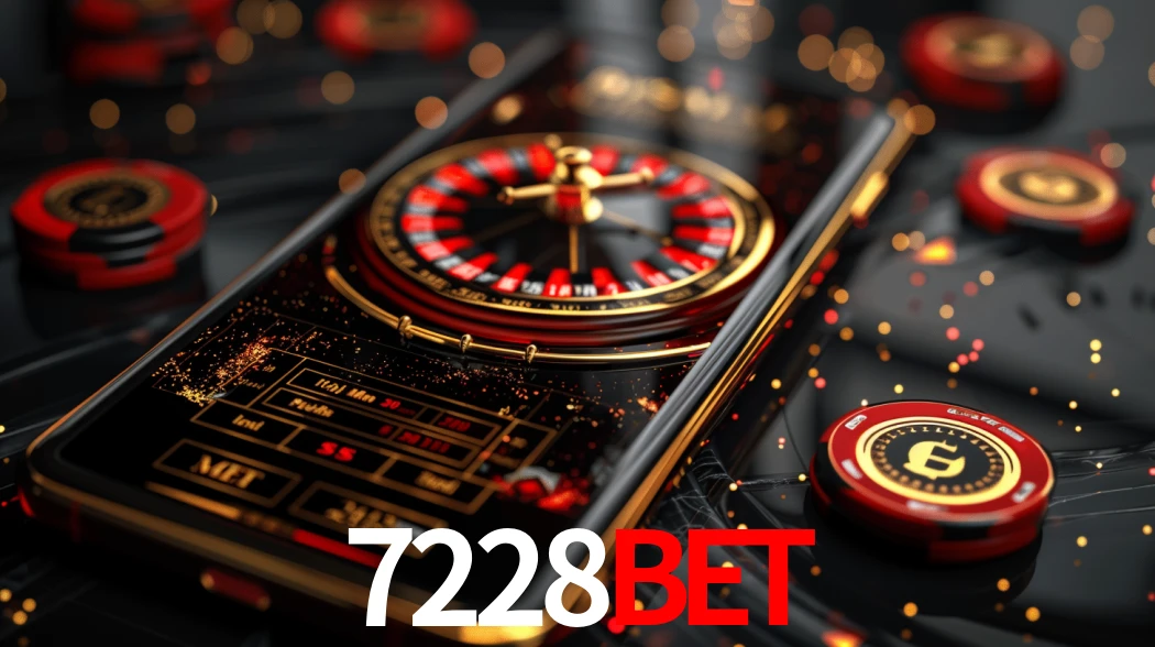 Player Reviews 7228bet