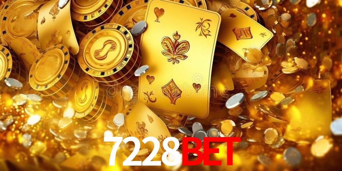 Descubra a Essência do 7228bet: Nossa História e Compromissos