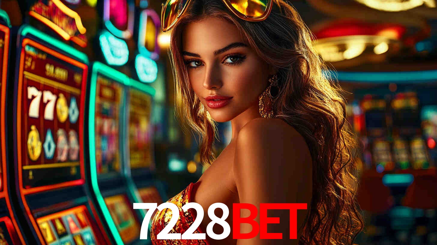 7228bet App Interface