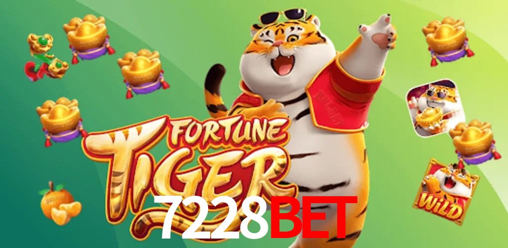 Sports Statistics 7228bet