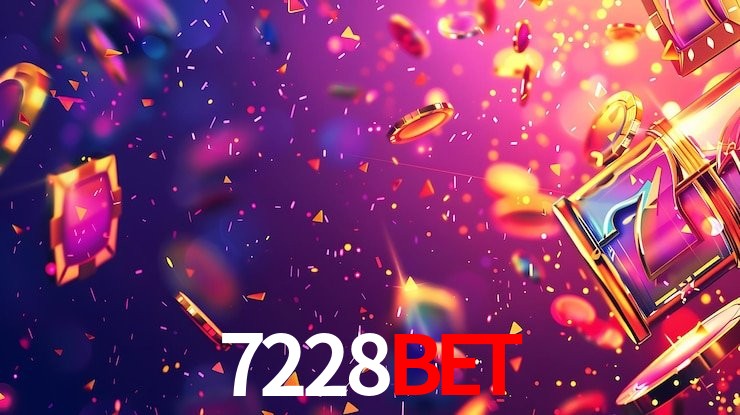 Desvendando o Mundo dos Jogos Virtuais na 7228bet