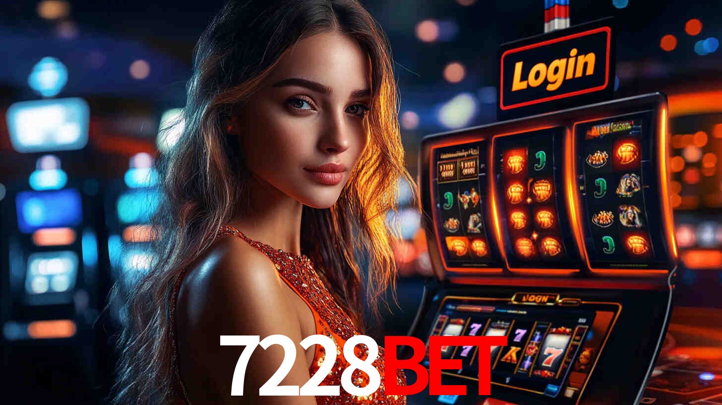 7228bet.com