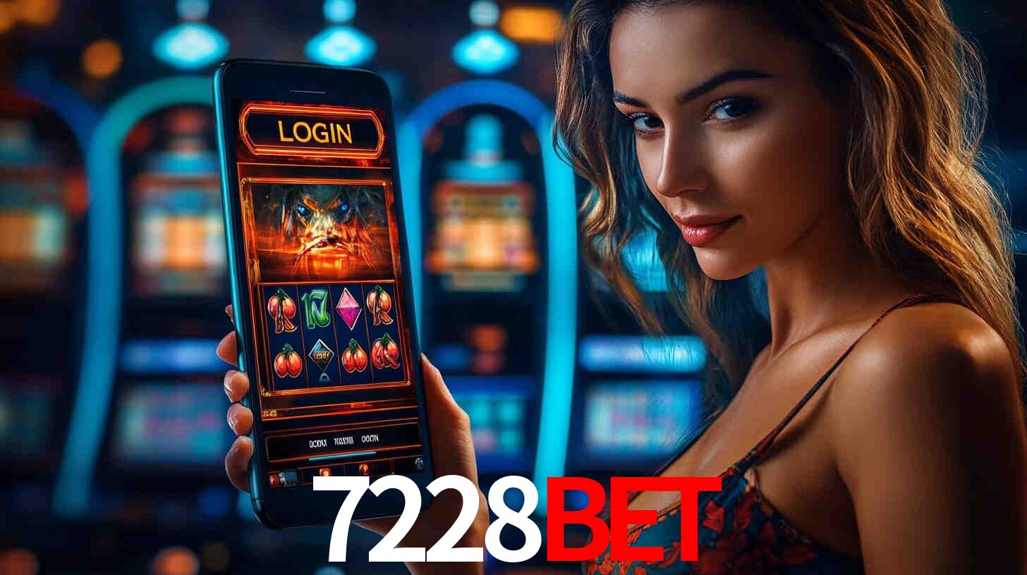 7228bet login
