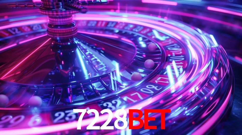 Explorando a Categoria de Eventos em Apostas na 7228bet