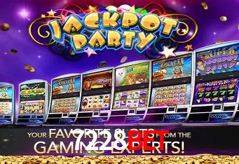 VIP Casino 7228bet