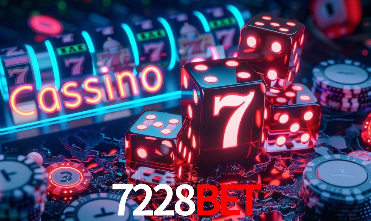Tennis Betting 7228bet