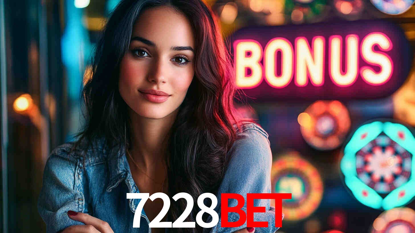 7228bet,7228bet.com