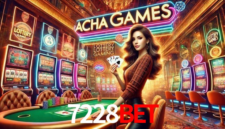 Crash Games Statistics 7228bet