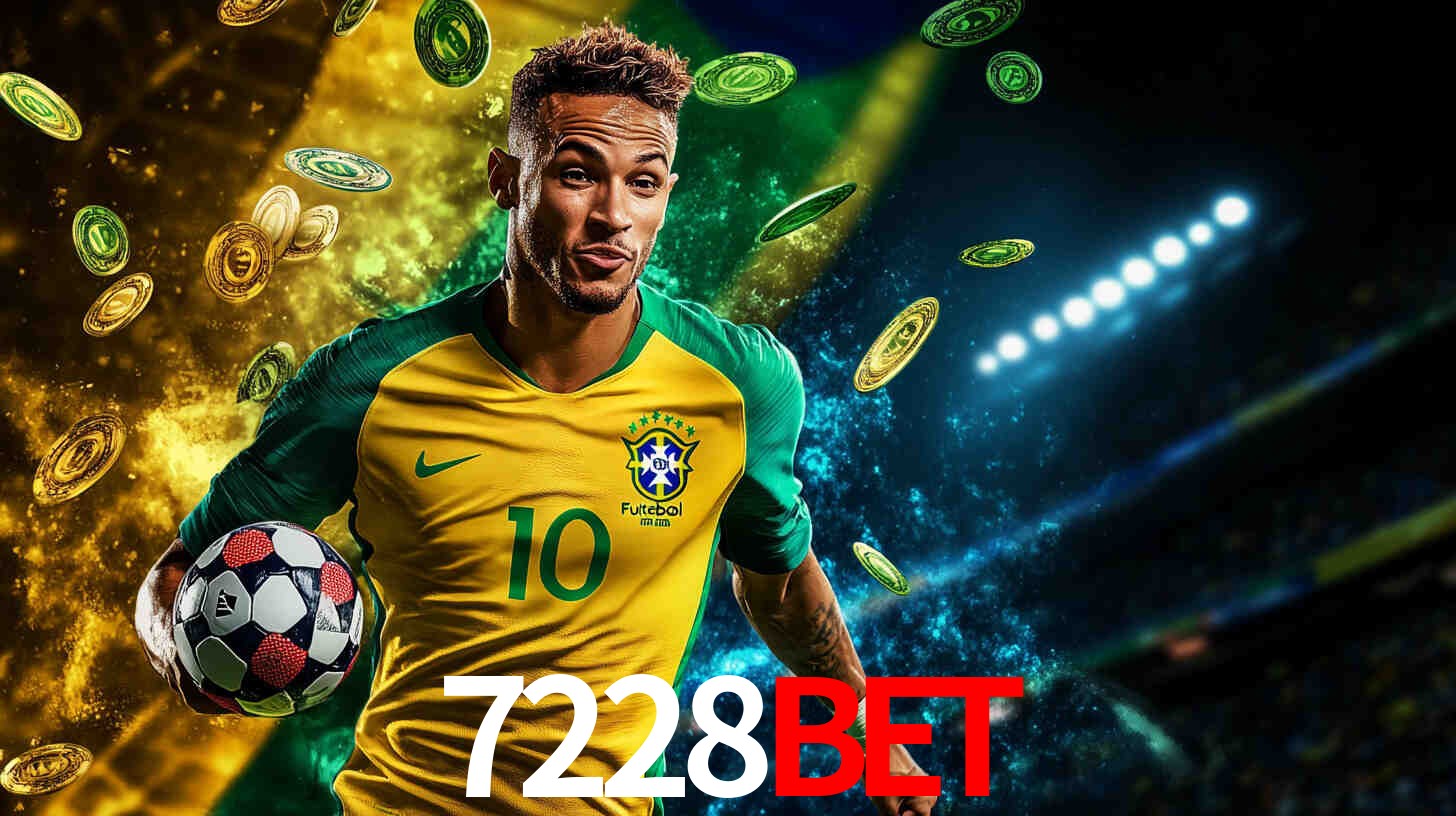 A Popularidade dos Caça-Níqueis no 7228bet