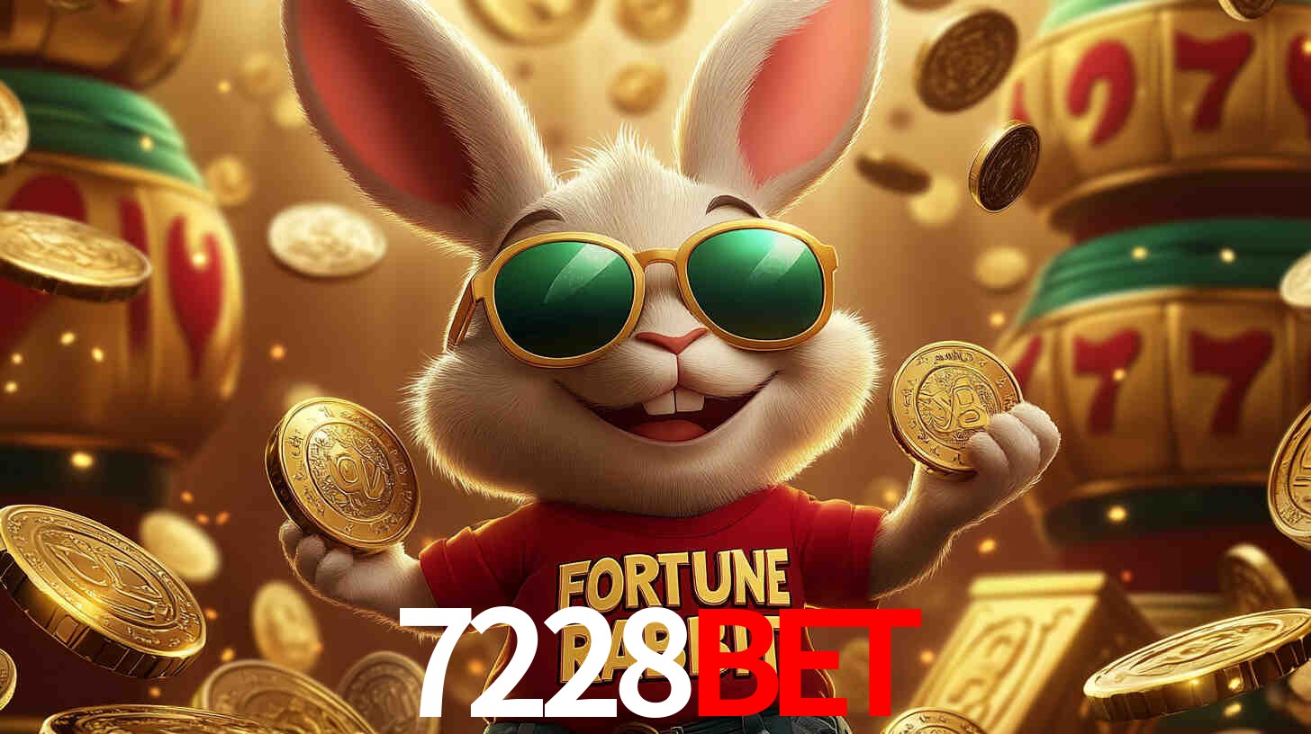 7228bet.com