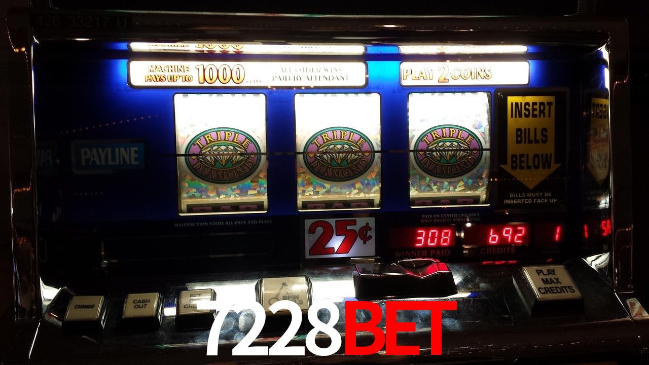Spaceman Game 7228bet