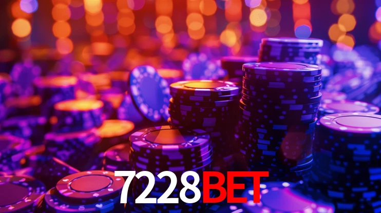 7228bet.com