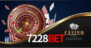 Statistics 7228bet