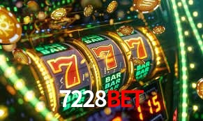 Weekend Specials 7228bet