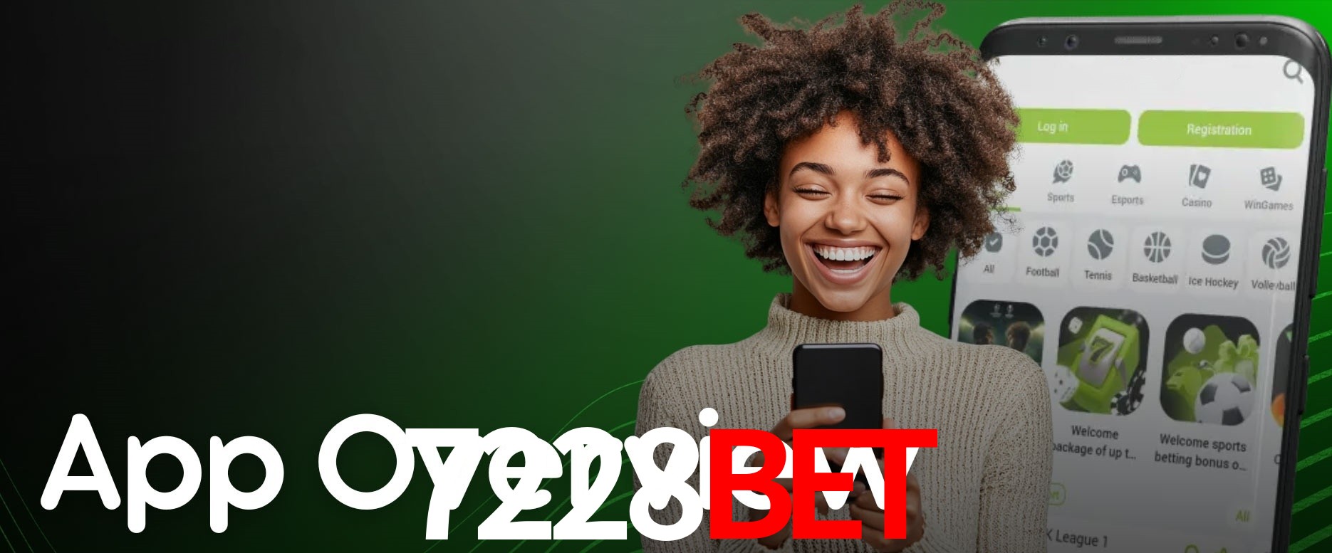 Security Systems 7228bet