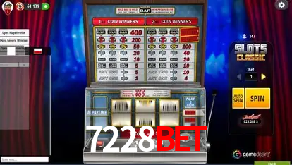 Descubra a Essência do 7228bet: Nossa História e Compromissos