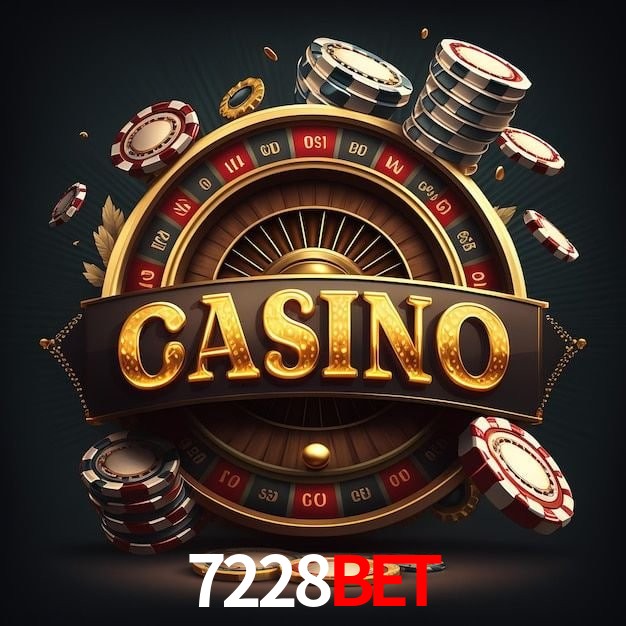 Instant EasyPaisa 7228bet