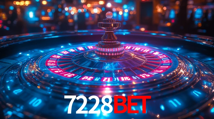 7228bet login