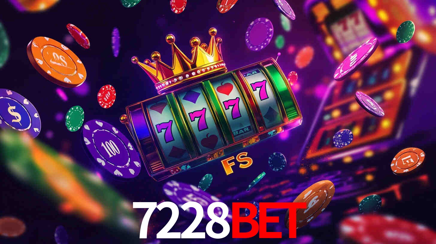 Exclusive Games 7228bet