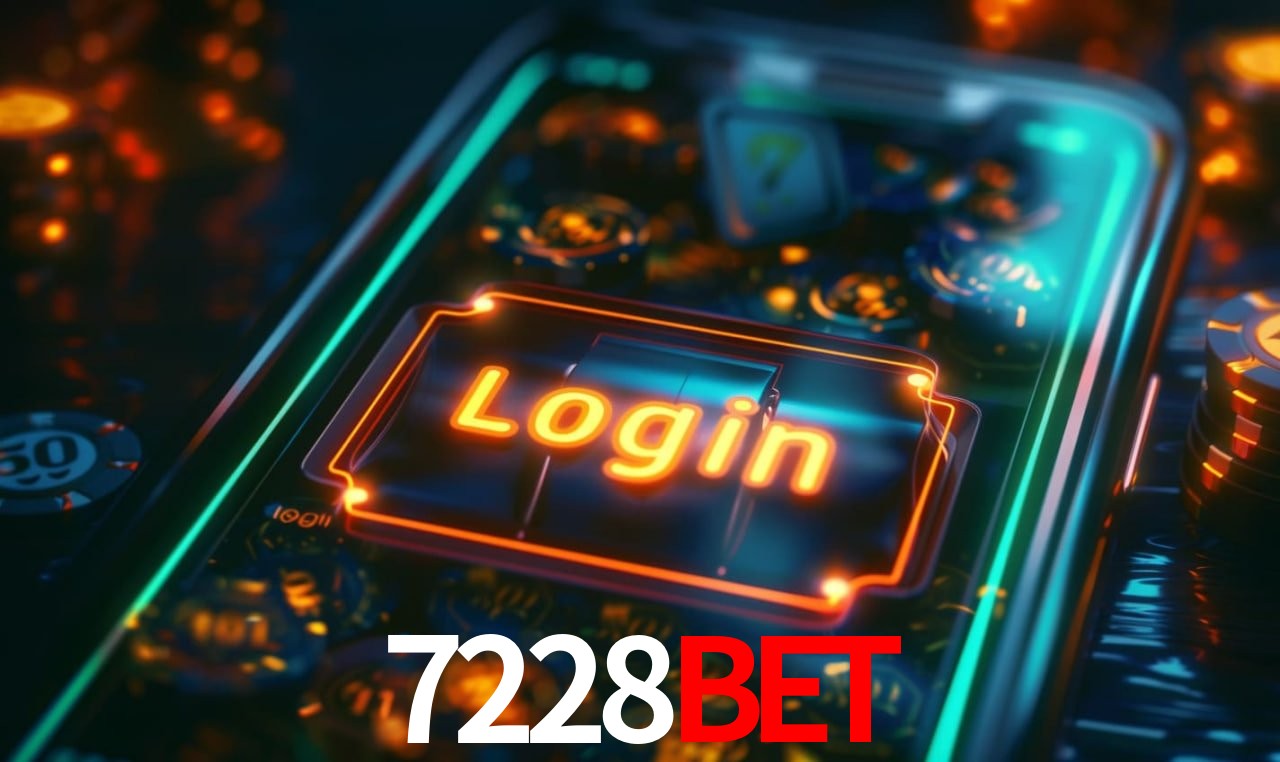 Crash Games Strategies 7228bet