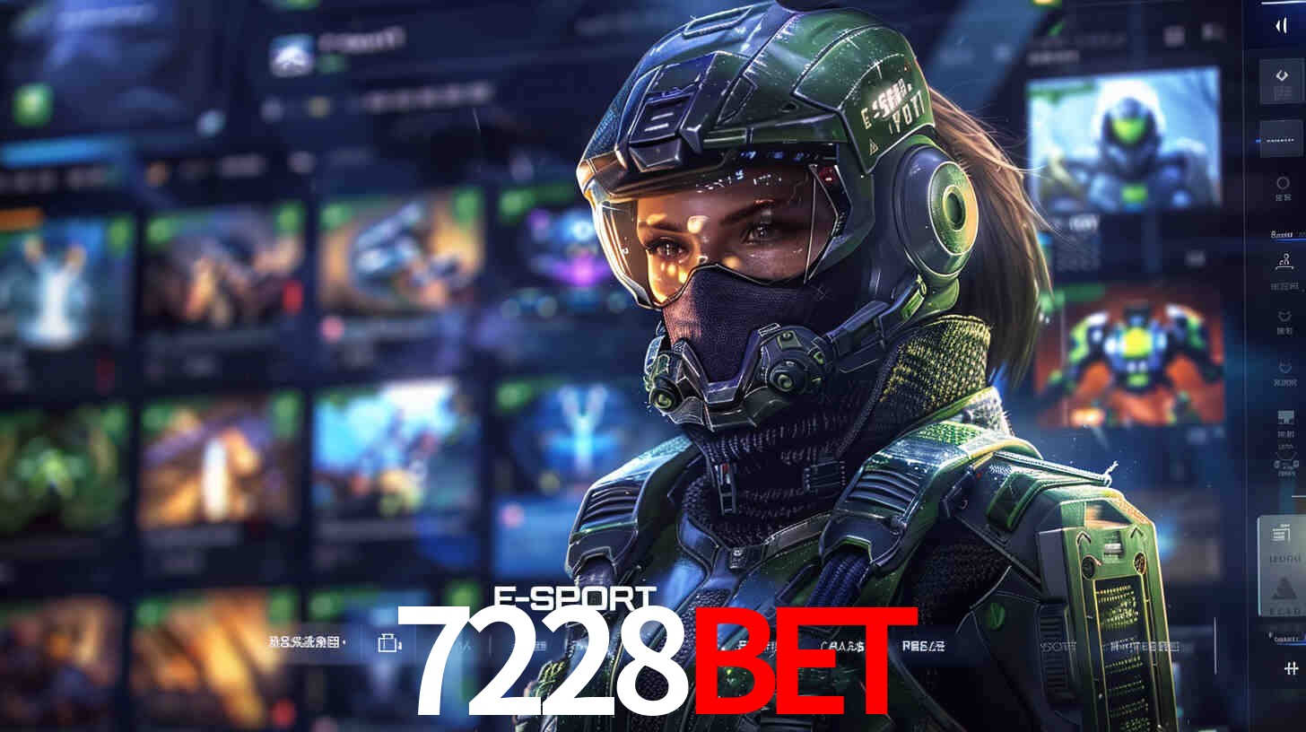 Exclusive Offers 7228bet