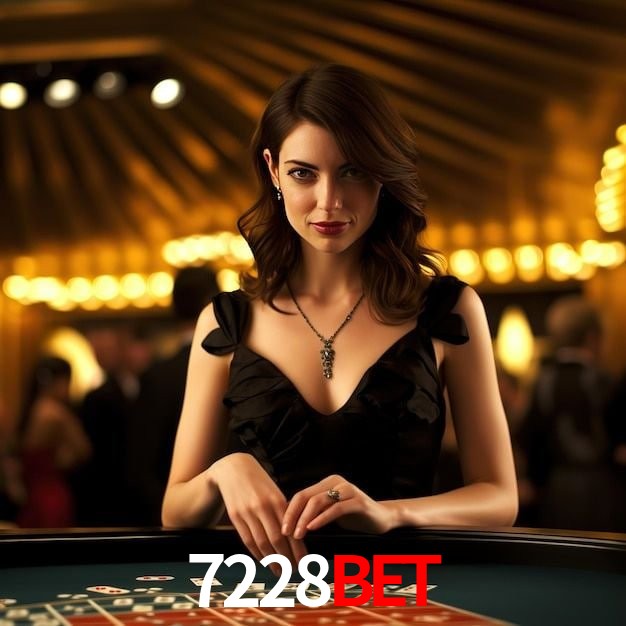 A Popularidade dos Caça-Níqueis no 7228bet