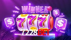 Football Betting 7228bet