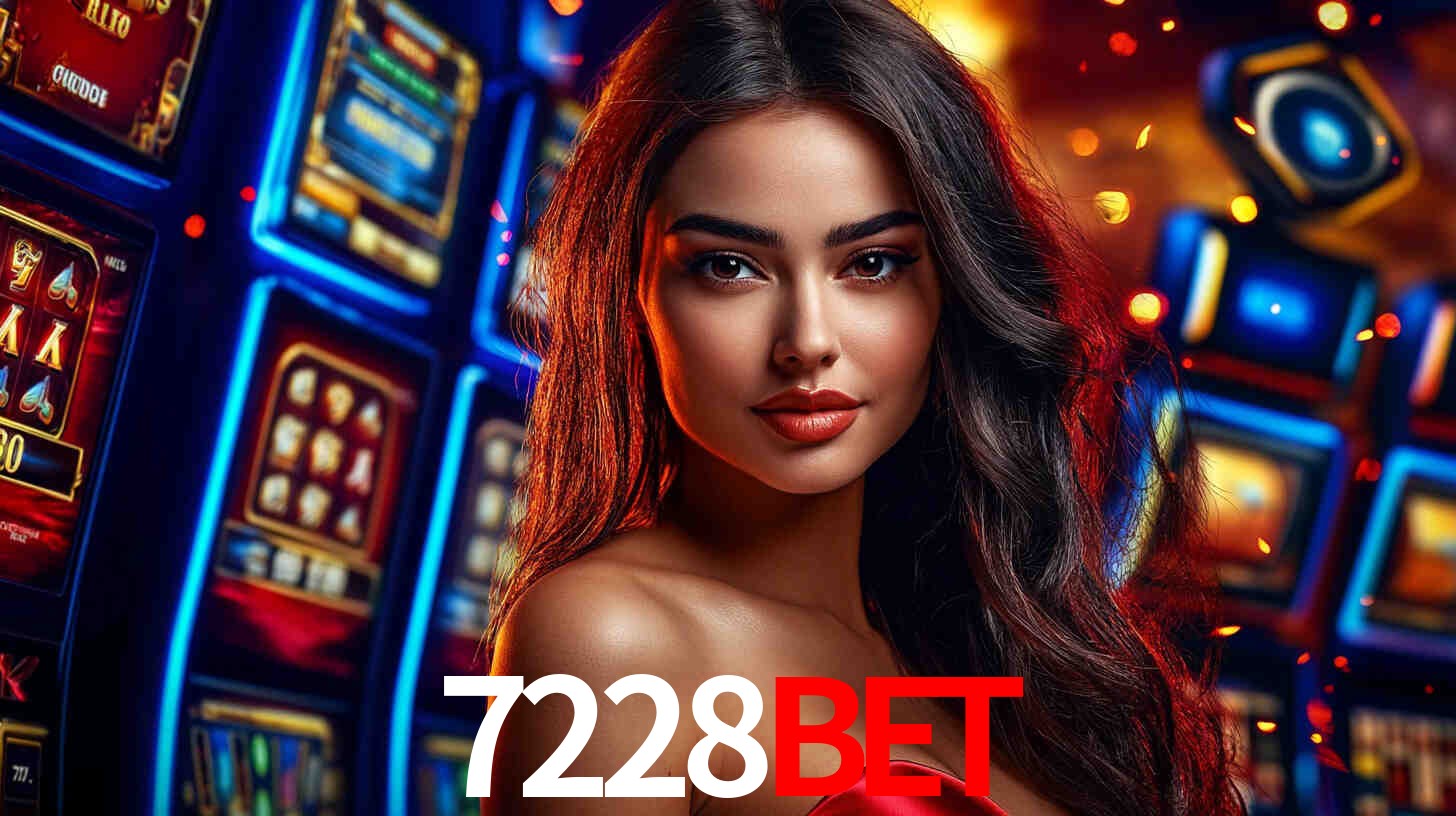 Apostas Esportivas na 7228bet: Um Guia Completo