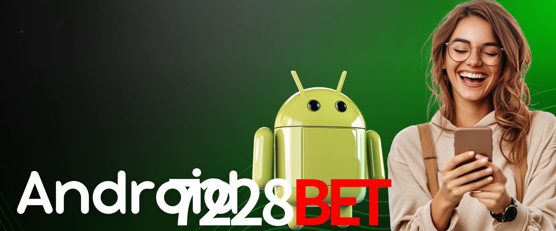 API Integration 7228bet