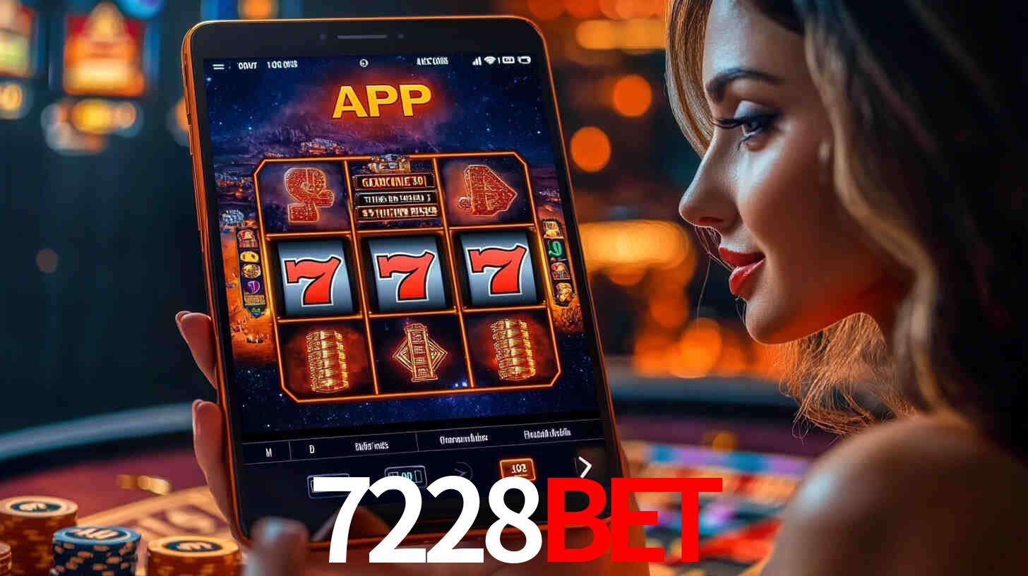 7228bet,7228bet.com