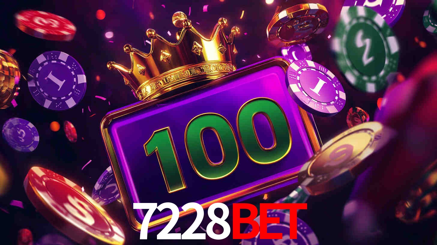 Instant EasyPaisa 7228bet