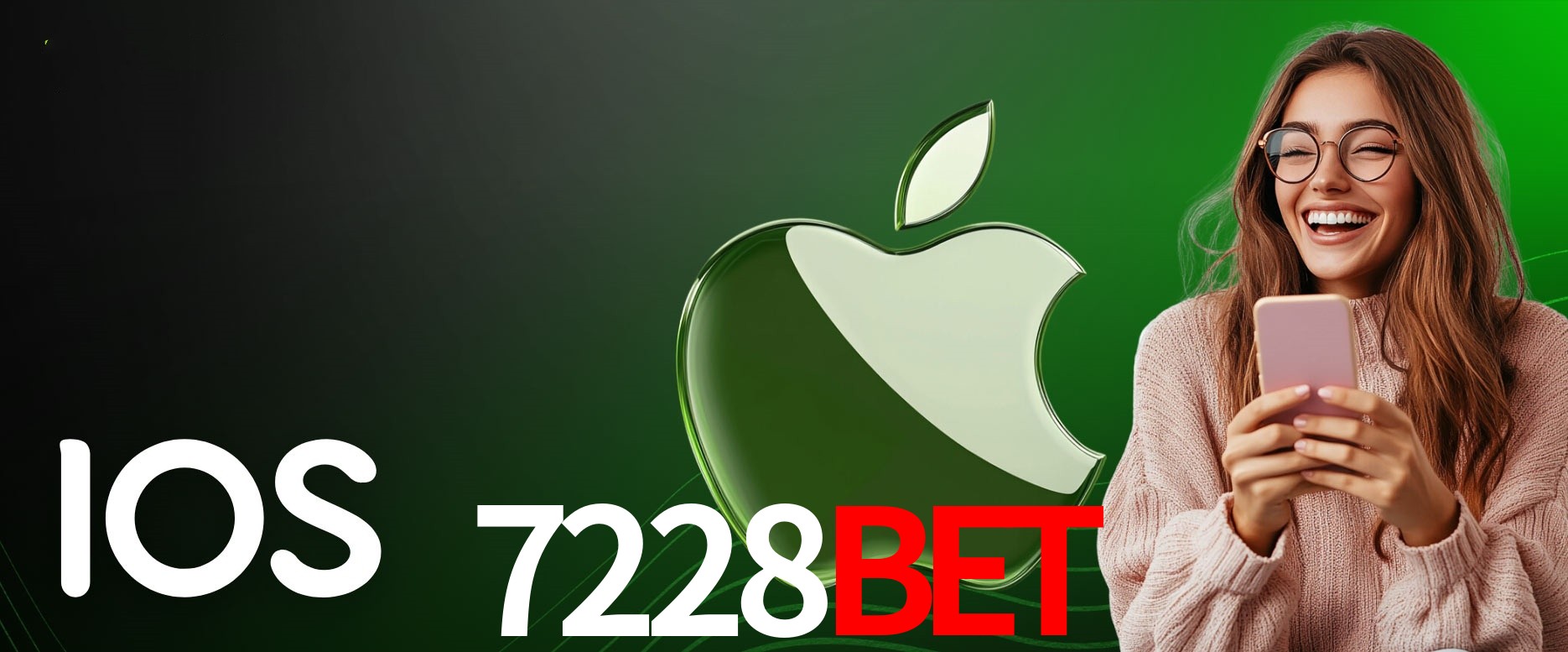 Responsive Design 7228bet